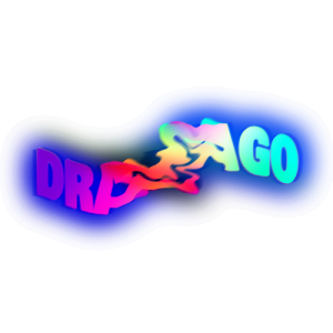 Dragobeatz