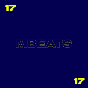 MBEATS17