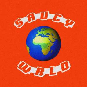 Saucywrld