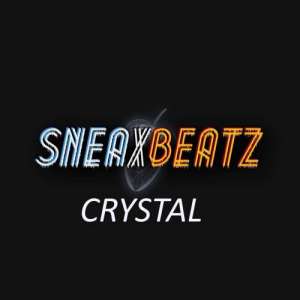 SneaXBeatz