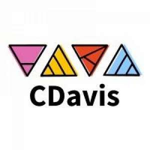 CDavis89