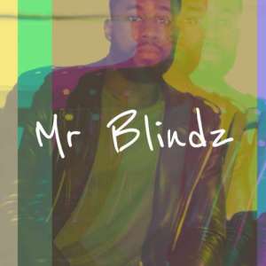 MrBlindz