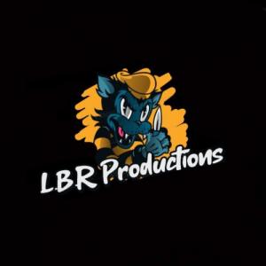 LBRProductions