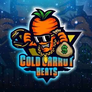 Coldcarrotbeats