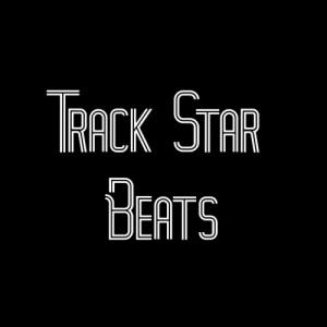 TrackStarBeats