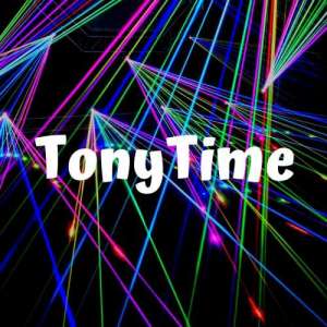 TonyTime98