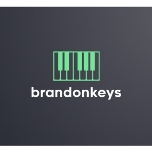 brandonkeys