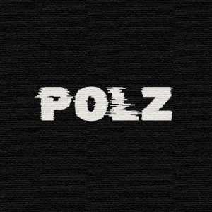 polz