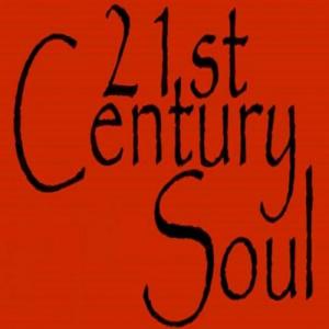 21stcenturysoul