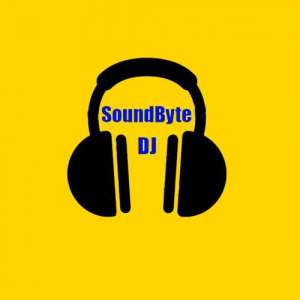 SoundByteDJ