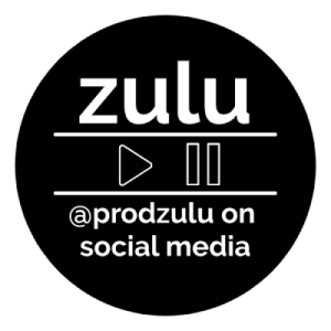 prodzulu