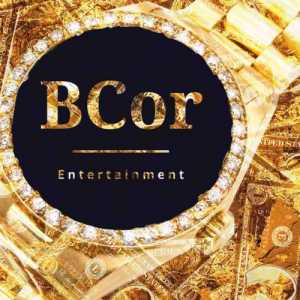 BCorEntertainment