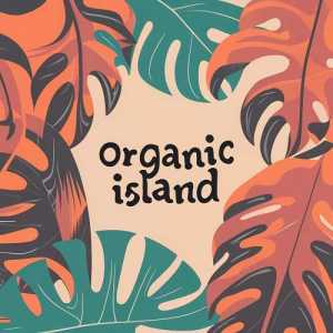 OrganicIsland