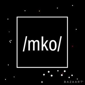 mkobro