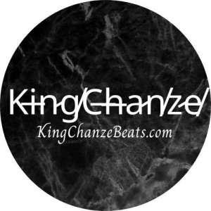 kingchanze