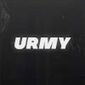 URMY