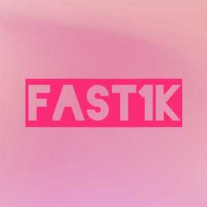 Fast1k