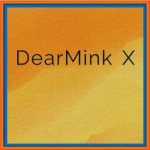 DearMinkXYT