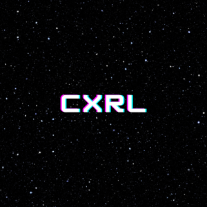 CXRLBeats