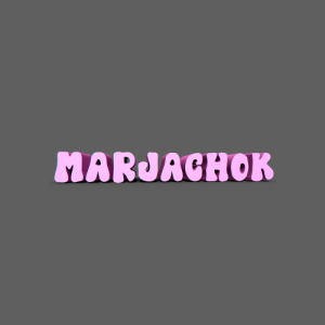 marjachok