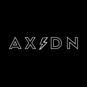 AXLDN