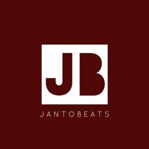 jantobeats