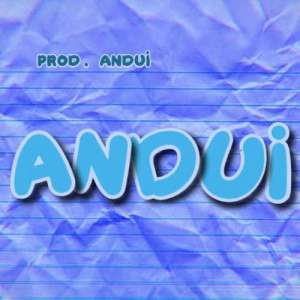 Andui