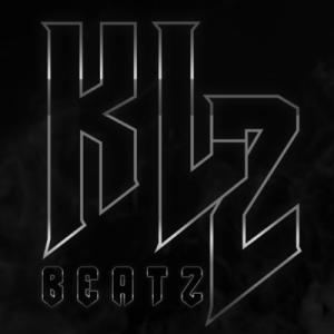 kl2beatz