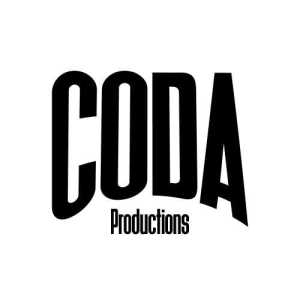 CODAPRODUCTIONS00