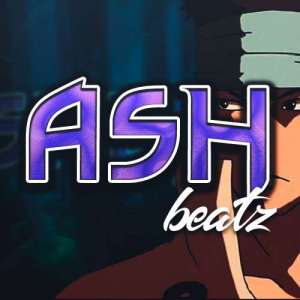 ashurabeatz