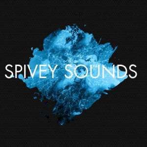 spiveysounds