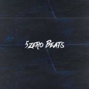 5zerobeats