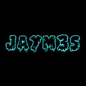 Jaym3s