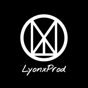 LyonxProd