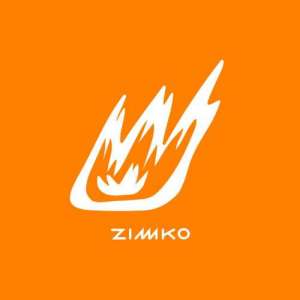 Zimko