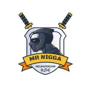 Mrnigga