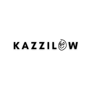 Kazzilow