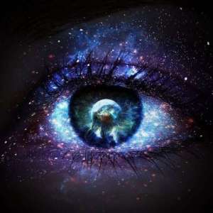 universeeye