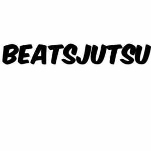 Beatsjutsu