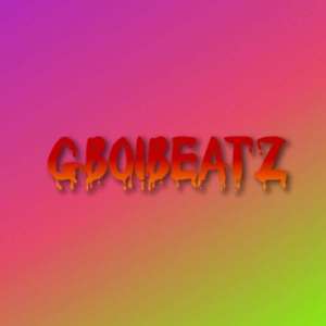 GBoiBeatz