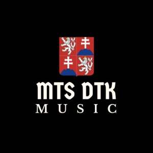 mtsdtk