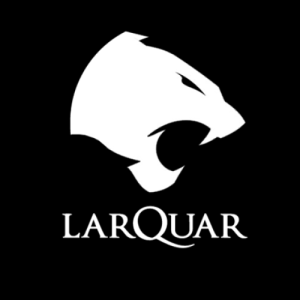 LarQuar