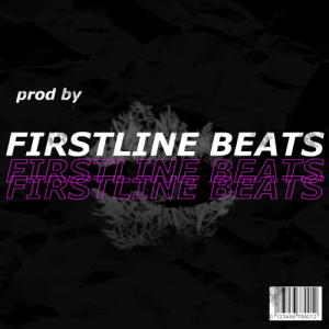 firstlinebeats