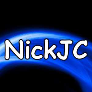 NickJC