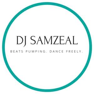 DJSAMZEAL