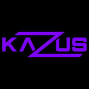 Kazusmix