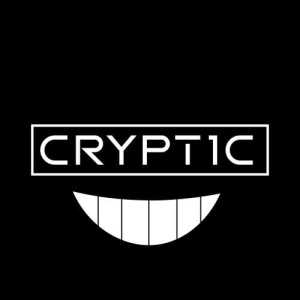 Crypt1cofficial