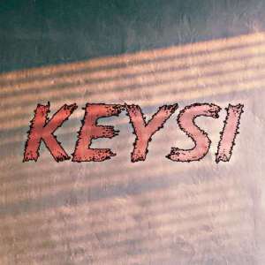 KeysiProduction