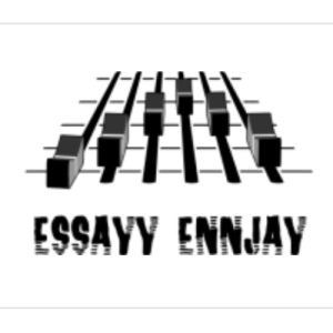 essayennjay