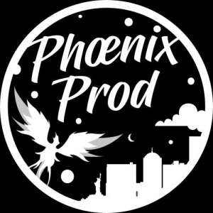 PhoenixProd